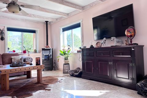 Villa en Simat De La Valldigna, Valencia, Simat De La Valldigna - € 395.000 | Ref: 10157 - photo 3